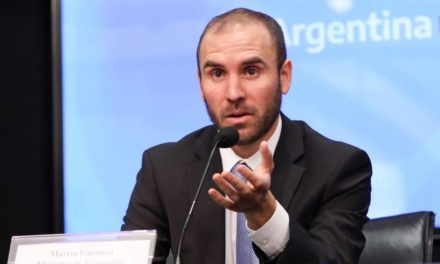 Las medidas para garantizar el trabajo y el abastecimiento