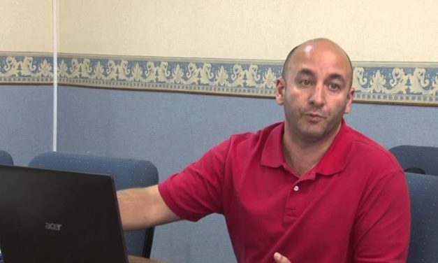 Se presentan más de 60 proyectos de prácticas sociocomunitarias