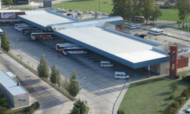 Nuevas medidas de transporte para la provincia de Córdoba