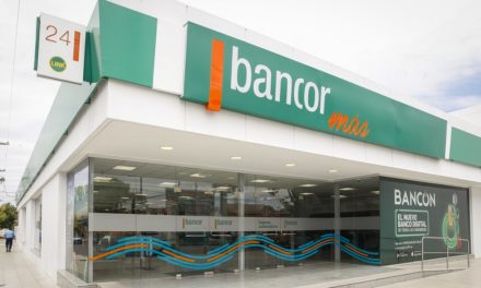 Bancor dará prioridad al pago de jubilaciones en las dos primeras horas de atención
