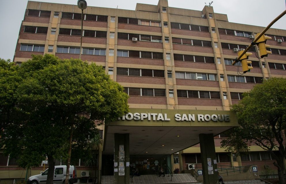 El ministerio de Salud informa sobre siete nuevos casos confirmados de COVID-19