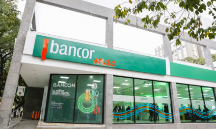 Atención exclusiva para jubilados y pensionados