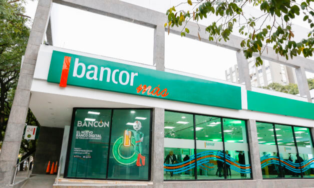 Atención exclusiva para jubilados y pensionados