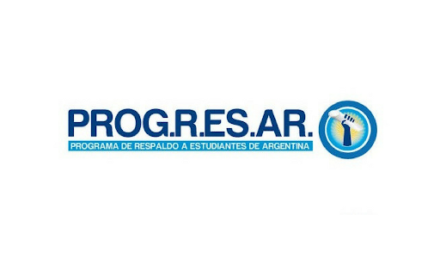 Becas Progresar: se extiende la inscripción hasta el 17 de abril