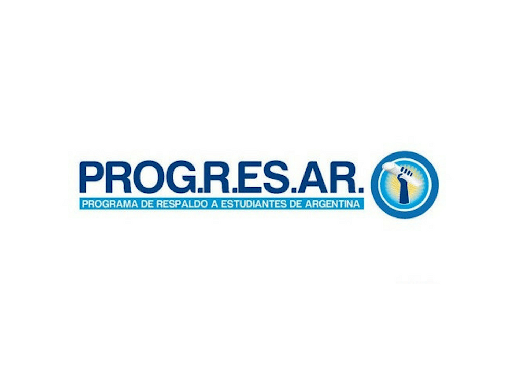 Becas Progresar: se extiende la inscripción hasta el 17 de abril