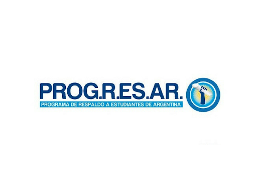 Becas Progresar: se extiende la inscripción hasta el 17 de abril