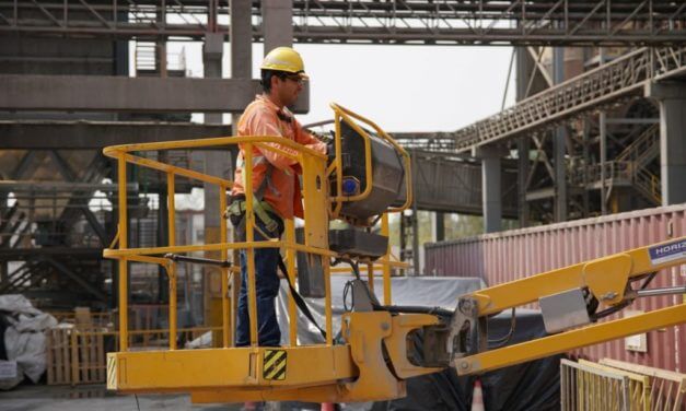 Compromiso de la comunidad productiva de Córdoba frente a la pandemia