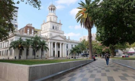 Convocatoria de la Junta Electoral para avanzar en el proceso electoral en Río Cuarto