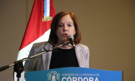 Vigo lanzó el programa “Mayores en Red”