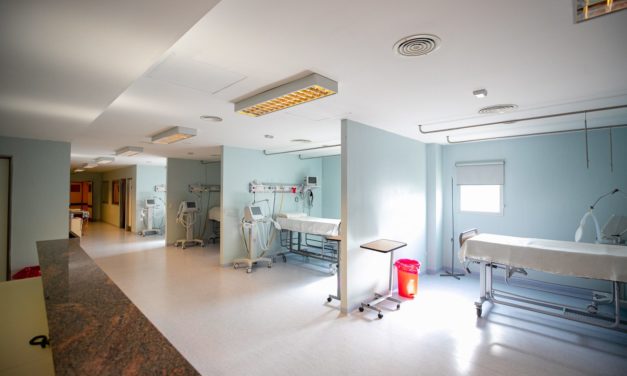 Se confirmaron tres nuevos casos de coronavirus en Córdoba