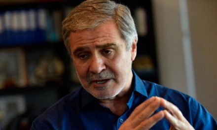 Grahovac: “La vuelta de los sextos será la prioridad”