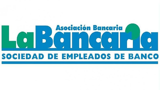 La Asociación Bancaria de Río Cuarto repudia la reforma previsional