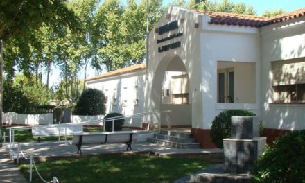 Arias: dieron negativo los 34 hisopados realizados el sábado