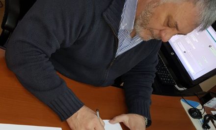 Se capacitará en «Desarrollo Territorial» a municipios de EnRed