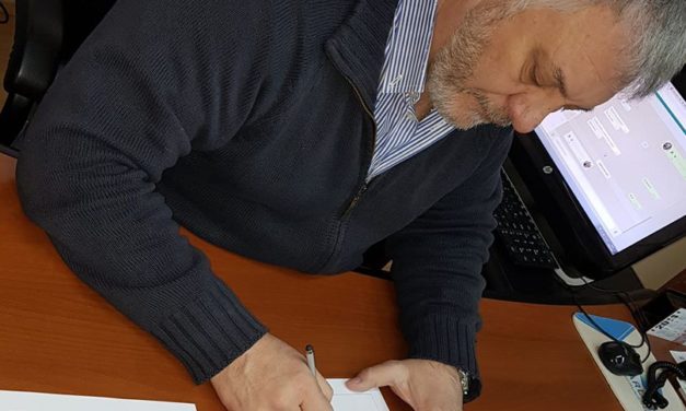 Se capacitará en «Desarrollo Territorial» a municipios de EnRed