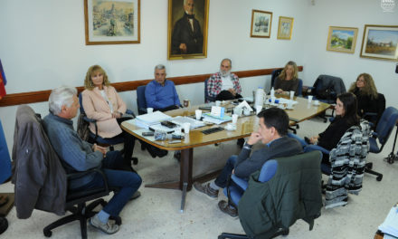 La UNRC está preparada para realizar Diagnósticos de Covid 19 con PCR