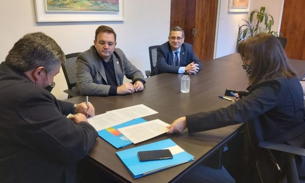 Alquileres y prestaciones inmobiliarias: derechos de los usuarios