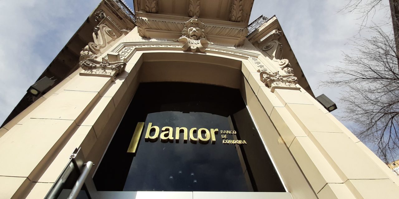 Bancor: Sigue la atención al público a través de Turnos Web