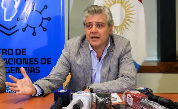 Amplían el horario para deportes individuales