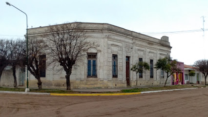 La Cooperativa de Italó ya tiene su primer usuario generador de energía