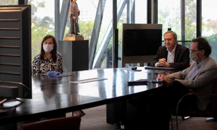 Córdoba acordó con Nación un crédito por $4.800 millones