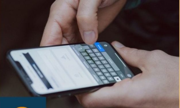 UNRC: Están abiertas las inscripciones para las Beca de Conectividad 2020