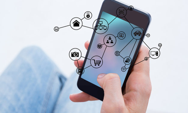 Comienza el ciclo de capacitaciones virtuales de TecnoFem