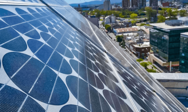 Córdoba avanza en la generación distribuida de energía