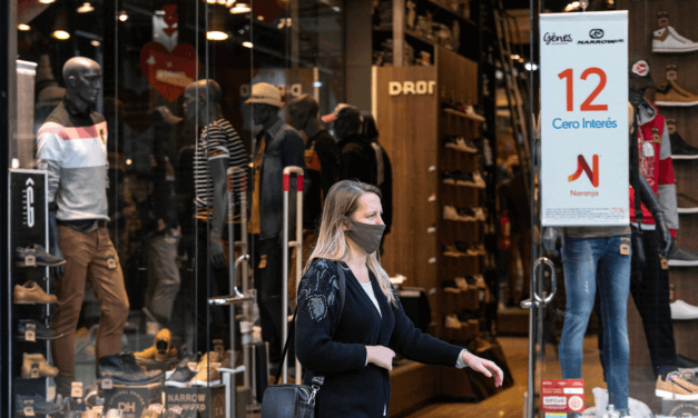 Día del Padre: se extiende el horario comercial