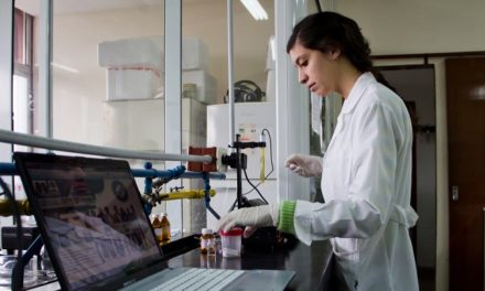 Unos 50 proyectos de investigación de la UNRC serán subsidiados con 37 millones de pesos