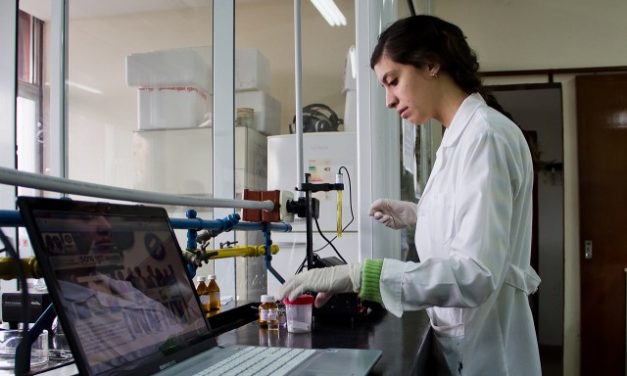 Unos 50 proyectos de investigación de la UNRC serán subsidiados con 37 millones de pesos