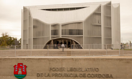 Se envió a la Legislatura un proyecto de ley para sanciones por incumplimiento de medidas sanitarias