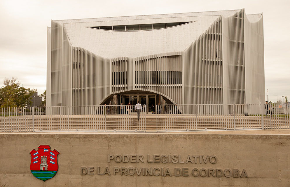 Se envió a la Legislatura un proyecto de ley para sanciones por incumplimiento de medidas sanitarias