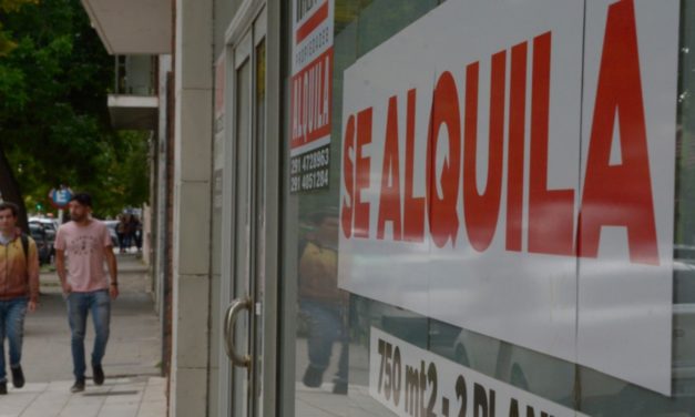 Alquileres: no se extiende el DNU y descongelan los precios