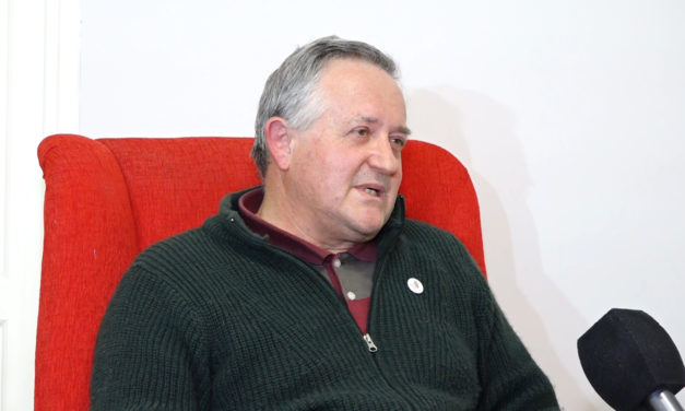 «Consideramos oportuno postergar las elecciones en la fecha establecida con anterioridad»