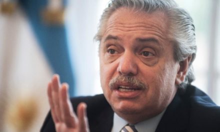 “Hemos recuperado autonomia de decisión”