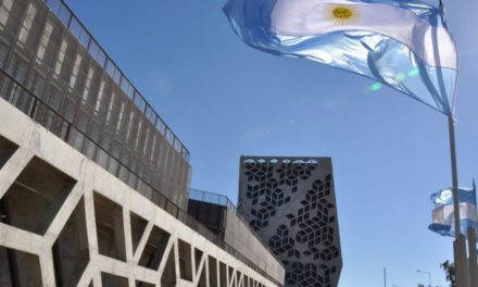 Municipios y comunas recibirán $1.377 millones de coparticipación