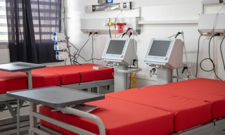 Se confirmaron 170 casos nuevos de Covid-19 en la provincia de Córdoba