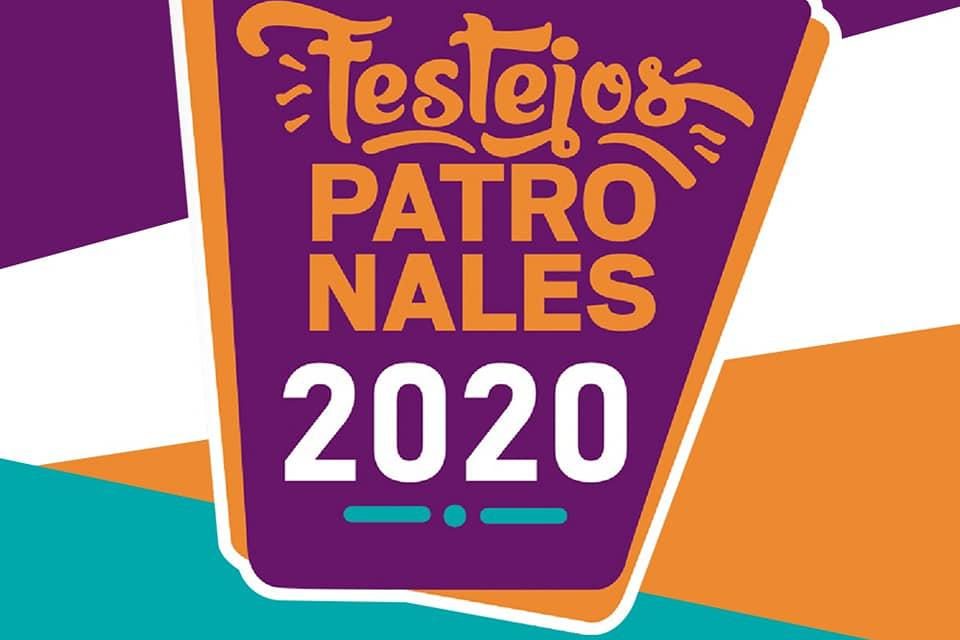 General Deheza vive sus festejos patronales