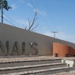 Canals contará con una estación de peaje sobre la Ruta Nacional 8