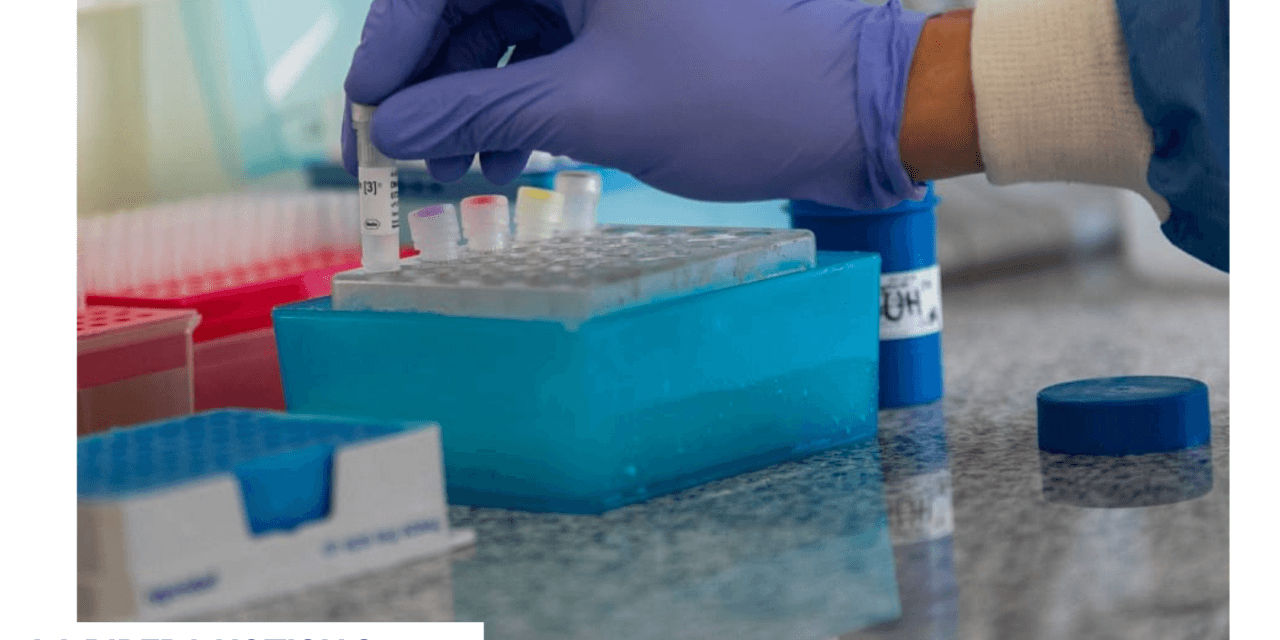 El jueves se confirmaron 1.623 casos nuevos y trece fallecimientos por coronavirus