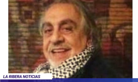 ¿El modelo Triaca sigue vigente?