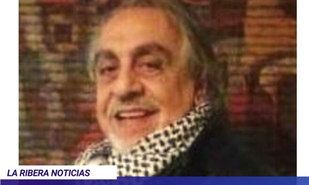 ¿El modelo Triaca sigue vigente?