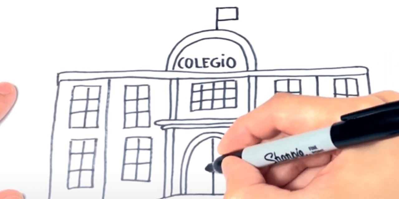Secundaria: Inscripciones para mesas de examen remotas