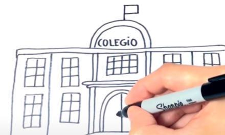 Secundaria: Inscripciones para mesas de examen remotas