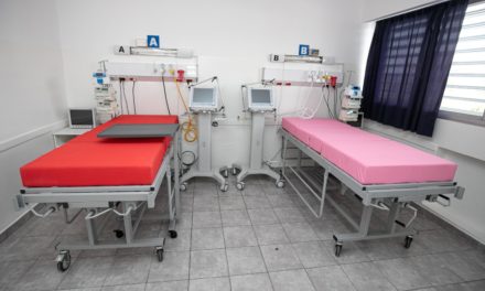 Se confirmaron 1.467 casos nuevos de Covid-19 en la provincia de Córdoba y 12 fallecimientos