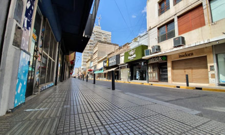 Río Cuarto: Nuevos Horarios de Atención al Público