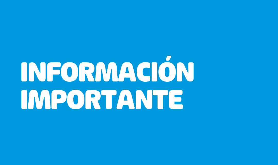 Río Cuarto: restricción de circulación