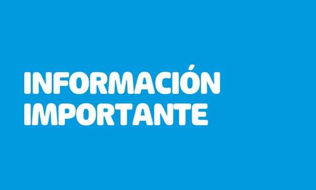Río Cuarto: restricción de circulación