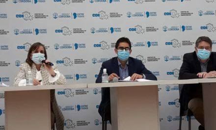 Se incorporaron 725 camas críticas covid y el porcentaje de ocupación bajó al 62%